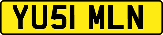 YU51MLN
