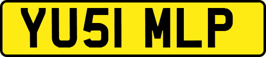 YU51MLP