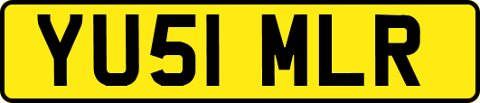 YU51MLR