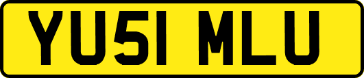 YU51MLU