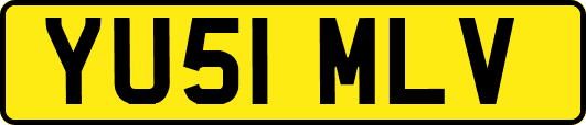 YU51MLV
