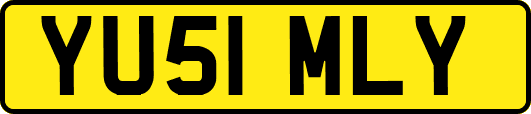 YU51MLY