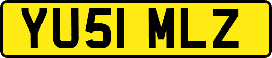 YU51MLZ