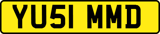 YU51MMD