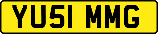 YU51MMG