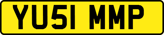 YU51MMP