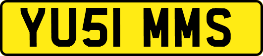 YU51MMS