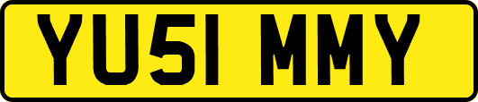 YU51MMY