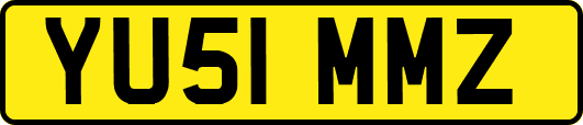 YU51MMZ