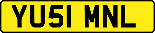 YU51MNL