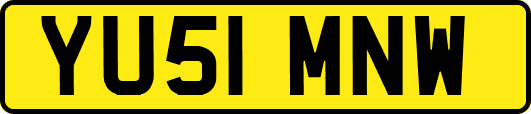 YU51MNW