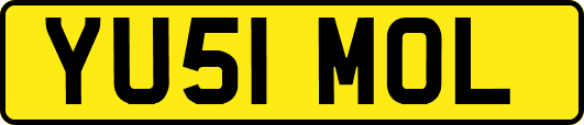 YU51MOL