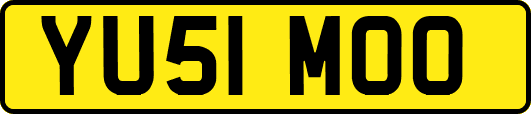 YU51MOO