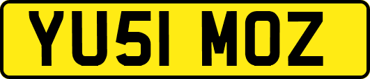 YU51MOZ