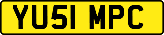 YU51MPC