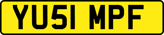 YU51MPF