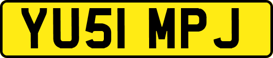 YU51MPJ