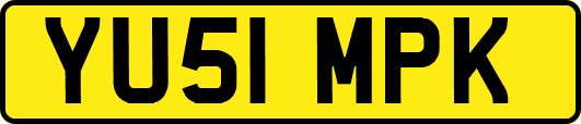 YU51MPK
