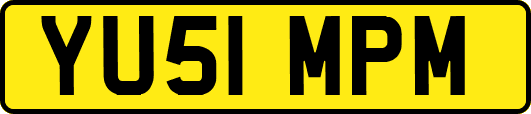 YU51MPM