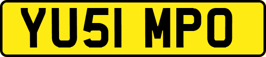 YU51MPO
