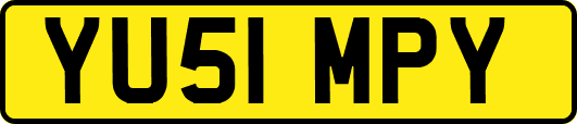 YU51MPY