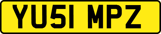 YU51MPZ