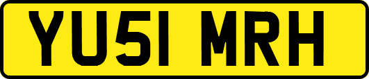 YU51MRH