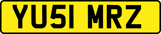 YU51MRZ