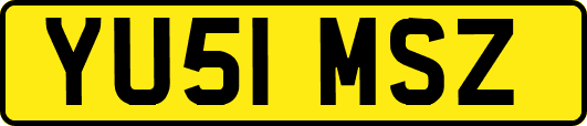 YU51MSZ