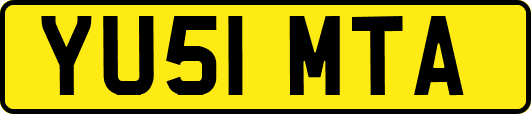 YU51MTA