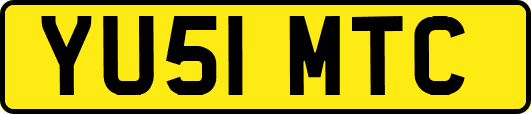 YU51MTC