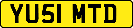 YU51MTD