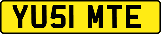 YU51MTE