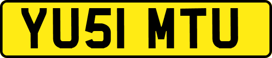 YU51MTU