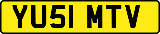 YU51MTV