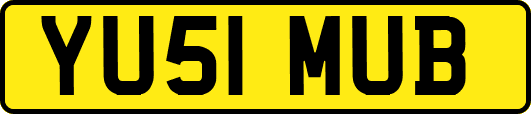 YU51MUB