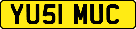YU51MUC