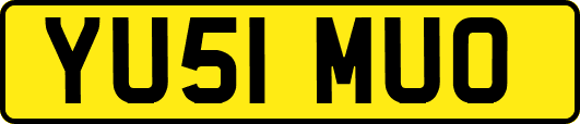 YU51MUO