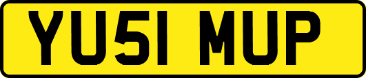 YU51MUP