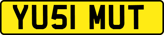 YU51MUT