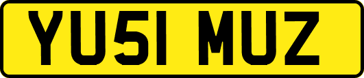 YU51MUZ