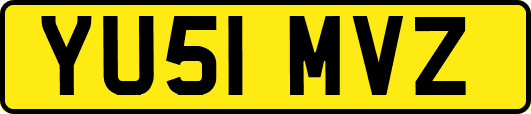 YU51MVZ