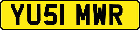 YU51MWR