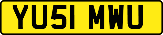 YU51MWU