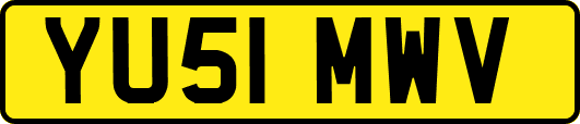 YU51MWV