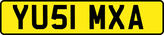YU51MXA