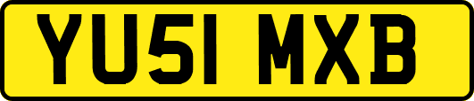 YU51MXB