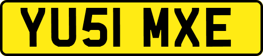 YU51MXE