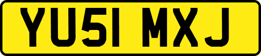 YU51MXJ