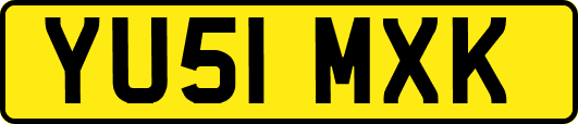 YU51MXK